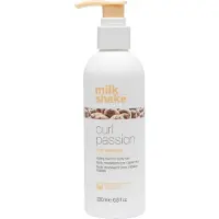 Milk shake Curl Passion Curl Shaper 200ml