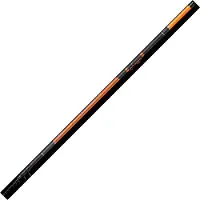 Mitchell Suprema S2 Te Adjustable Bologneselanko