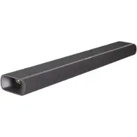Harman/Kardon Harman Kardon Enchant 900 soundbar