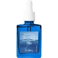 Dr. Althea Aqua Marine Deep Moisturizing Serum - 30 ml