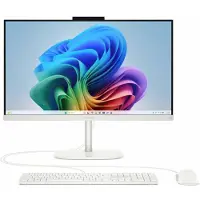 HP OmniStudio AI5-330/16/1TB/23.8 AIO tietokone