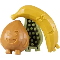 Duvo+ Fruity Friends