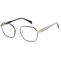Zadig & Voltaire Vzv498-530301 53x18x140 Mm Lukulasit
