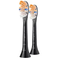 Philips Sonicare A3 Premium All-in-One vaihtoharjat, 2 kpl, HX9092/88