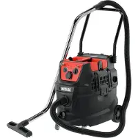 YATO Pölynimuri YT-85718; 1600 W; 40 l