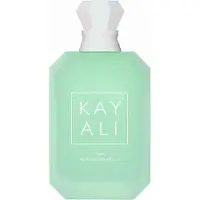 Kayali Yum Pistachio Gelato | 33 EDP 100 ml