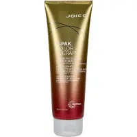 Joico K-Pak Color Therapy Conditioner, 250ml