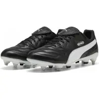 Puma Jalkapallokengät King Liga MxSG 109036-02