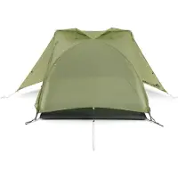 Sea to Summit Telos Evo Bikepack Tarragon Teltta