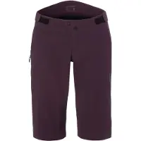 Giro Havoc Shortsit