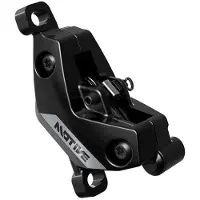 Sram Motive Silver V2 950 Mm Vasen Jarrukahva
