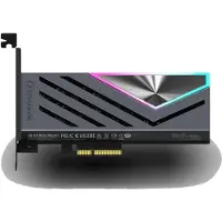AVerMedia GC575 Live Gamer 4K 2.1 -videokaappauskortti