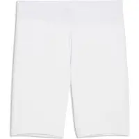 Puma Teamliga26 Baselayer Short Tight White, koko X-Large