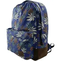 Santa Cruz Highlife Laukku