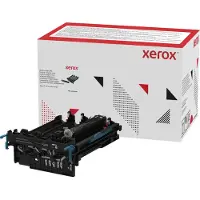 Xerox 013R00689 Rumpu värijauheen siirtoon musta