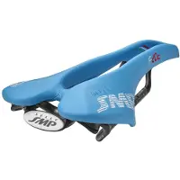 Selle Smp F20c Carbon Satula