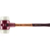 HALDER Nylon vasara 3008.08; 80 mm