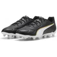 Puma King 20 Play Fg/ag Jalkapallokengät