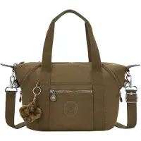 Kipling Art Mini 10l Laukku