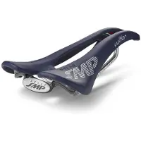 Selle Smp Vulkor Sattel