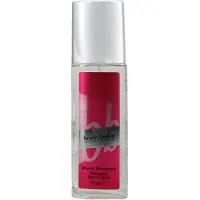Bruno Banani Pure Woman deodoranttisuihke naisille 75 ml
