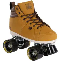 Chaya Voyager Rullaluistimet