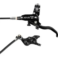 Hope Evo Tr4 Etujarru