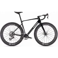 Superior Bikes Xr 9.9 Gr Red Axs Gravelbike