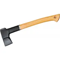 Fiskars Norden splitting axe N12