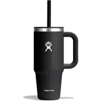 Hydroflask 24oz Travel Tumbler termosmuki