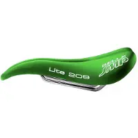 Selle Smp Lite 209 Satula