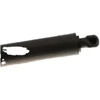 TRISCAN Kaasujousi, tavaratila 8710 29326