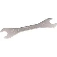 Park Tool Hcw-7 30/32mm Headset-schlüssel