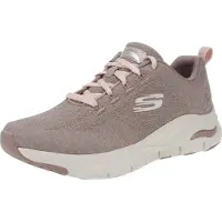 SKECHERS Arch Fit Comfy Wave Lenkkarit