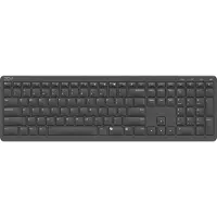 ZOY Keyboard ZKB880 (ZK880)