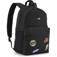 Puma Phase Patch 20l Reppu