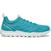 Scarpa Gecko City Lenkkarit
