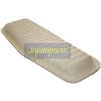 Japanparts Ilmansuodatin FA-284S