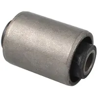 TEDGUM Tukivarren hela 00261951