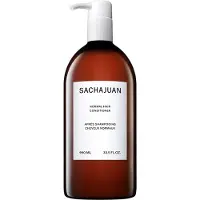 Sachajuan Normal Hair Conditioner Hoitoaine 990 ml