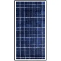Victron Energy 330w 24v Poli Serie 4b Aurinkopaneeli