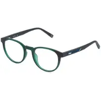 FILA Vfi992 Pantos Silmälasit