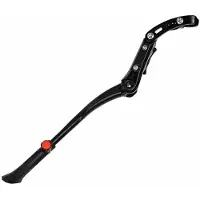 RockBros Bicycle Kickstand JC1005BK (black)