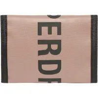 Superdry Tarp Tri-fold Naisten Lompakko