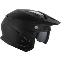 Hebo Zone 5 Mono V6 Avoin Kypärä