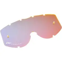 Progrip 3297 Huurtumaton Visiiri