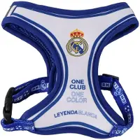 Cerda Real Madrid Real Madrid Koiran Valjaat