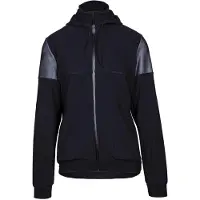 Bioracer Urban Tech Huppari