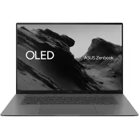 Asus Zenbook S 16 - 16" | Ryzen AI 9 | 32GB | 1TB