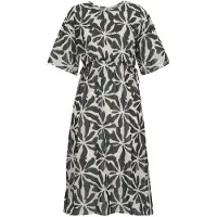 Regatta Avorno Cover-up 3/4-hihainen Mekko